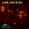 LHA 120-N  92