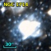 NGC  1714
