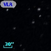 VLA -NEP J1820.6+6645
