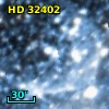 HD  32402