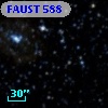 FAUST  588