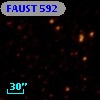 FAUST  592