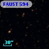 FAUST  594