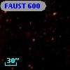 FAUST  600