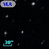 VLA -NEP J1820.7+6557