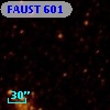 FAUST  601