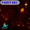 FAUST  602