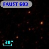FAUST  603