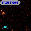 FAUST  604