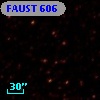 FAUST  606