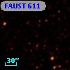FAUST  611