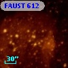 FAUST  612