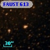 FAUST  613