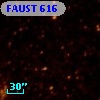 FAUST  616
