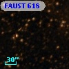 FAUST  618