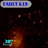 FAUST  619