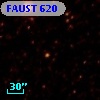 FAUST  620