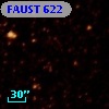 FAUST  622
