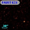 FAUST  623