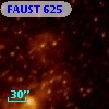 FAUST  625