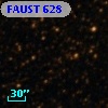 FAUST  628