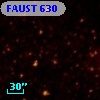 FAUST  630