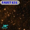 FAUST  631
