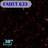 FAUST  633