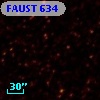 FAUST  634