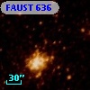 FAUST  636