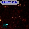 FAUST  639