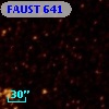 FAUST  641