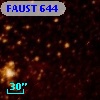 FAUST  644