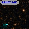 FAUST  645