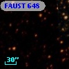 FAUST  648