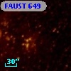 FAUST  649