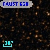 FAUST  650