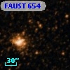 FAUST  654