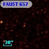 FAUST  657