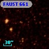 FAUST  661
