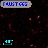 FAUST  665