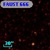 FAUST  666
