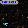 FAUST  671