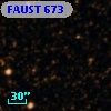 FAUST  673
