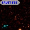 FAUST  675
