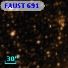 FAUST  691