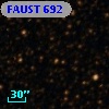 FAUST  692