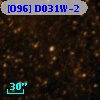 [O96] D031W-2