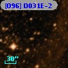 [O96] D031E-2