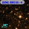 [O96] D031E-4